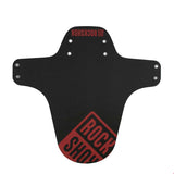 RockShox Front Fender Bicycle Accessories Fenders
