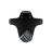 RockShox Front Fender Bicycle Accessories Fenders