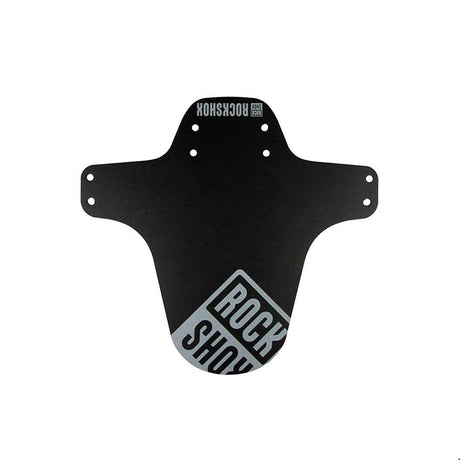 RockShox Front Fender Bicycle Accessories Fenders