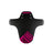 RockShox Front Fender Bicycle Accessories Fenders