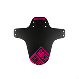 RockShox Front Fender Bicycle Accessories Fenders