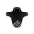 RockShox Front Fender Bicycle Accessories Fenders