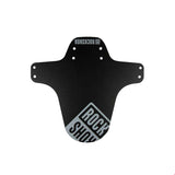 RockShox Front Fender Bicycle Accessories Fenders
