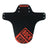 RockShox Front Fender Bicycle Accessories Fenders