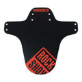 RockShox Front Fender Bicycle Accessories Fenders