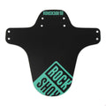 RockShox Front Fender Bicycle Accessories Fenders