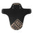 RockShox Front Fender Bicycle Accessories Fenders