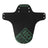 RockShox Front Fender Bicycle Accessories Fenders