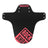 RockShox Front Fender Bicycle Accessories Fenders