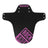 RockShox Front Fender Bicycle Accessories Fenders