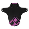 RockShox Front Fender Bicycle Accessories Fenders