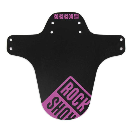RockShox Front Fender Bicycle Accessories Fenders