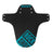 RockShox Front Fender Bicycle Accessories Fenders