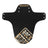 RockShox Front Fender Bicycle Accessories Fenders