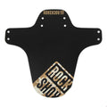 RockShox Front Fender Bicycle Accessories Fenders