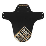 RockShox Front Fender Bicycle Accessories Fenders