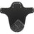 RockShox Front Fender Bicycle Accessories Fenders