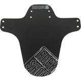 RockShox Front Fender Bicycle Accessories Fenders