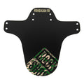 RockShox Front Fender Bicycle Accessories Fenders