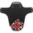 RockShox Front Fender Bicycle Accessories Fenders