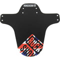 RockShox Front Fender Bicycle Accessories Fenders