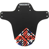 RockShox Front Fender Bicycle Accessories Fenders