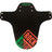 RockShox Front Fender Bicycle Accessories Fenders