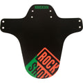 RockShox Front Fender Bicycle Accessories Fenders