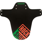 RockShox Front Fender Bicycle Accessories Fenders