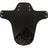RockShox Front Fender Bicycle Accessories Fenders