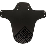 RockShox Front Fender Bicycle Accessories Fenders