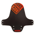 RockShox Front Fender Bicycle Accessories Fenders