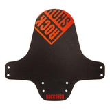 RockShox Front Fender Bicycle Accessories Fenders