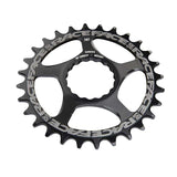 Race Face Cinch Direct Mount Chainring Bicycle Parts Chainring