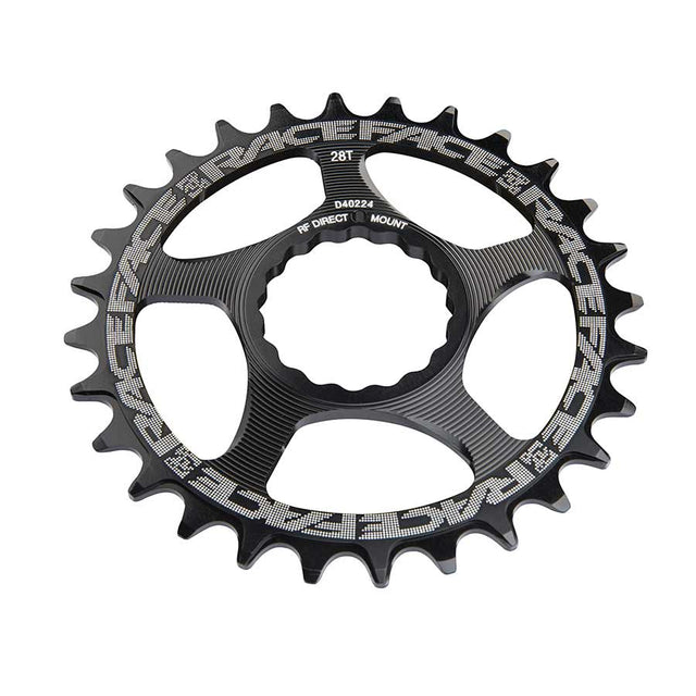 Race Face Cinch Direct Mount Chainring-1