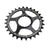 Race Face Cinch Direct Mount Chainring Bicycle Parts Chainring