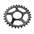 Race Face Cinch Direct Mount Chainring Bicycle Parts Chainring