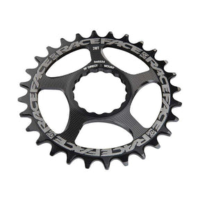 Race Face Cinch Direct Mount Chainring