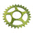 Race Face Cinch Direct Mount Chainring Bicycle Parts Chainring