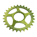Race Face Cinch Direct Mount Chainring Bicycle Parts Chainring