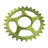 Race Face Cinch Direct Mount Chainring
