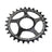 Race Face Cinch Direct Mount Chainring