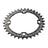 Race Face Narrow Wide 104mm BCD Chainring Bicycle Parts Chainring