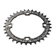 Race Face Narrow Wide 104mm BCD Chainring Bicycle Parts Chainring