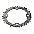 Race Face Narrow Wide 104mm BCD Chainring Bicycle Parts Chainring