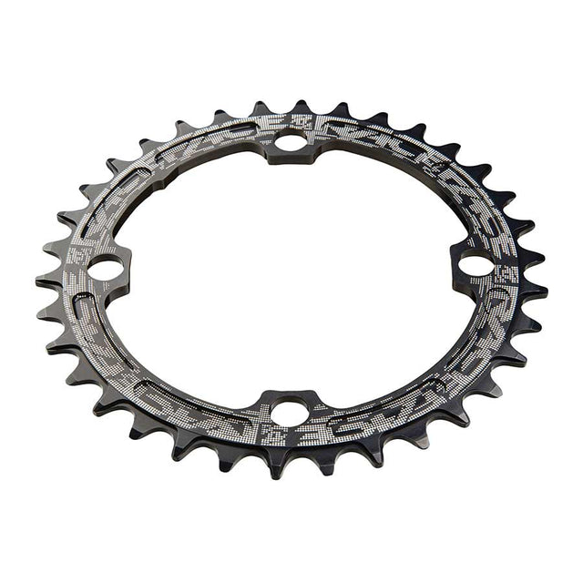 Race Face Narrow Wide 104mm BCD Chainring