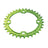 Race Face Narrow Wide 104mm BCD Chainring Bicycle Parts Chainring
