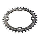 Race Face Narrow Wide 104mm BCD Chainring Bicycle Parts Chainring