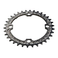 Race Face Narrow Wide 104mm BCD Chainring