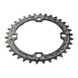 Race Face Narrow Wide 104mm BCD Chainring Bicycle Parts Chainring